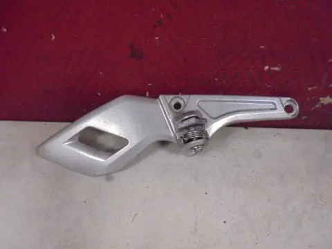 RECHTER SCHETSPLAAT Honda VFR 1200 2010 - 2013