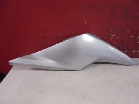 LINKER ACHTERKANT Honda VFR 1200 2010 - 2013