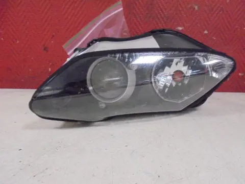 KOPLAMP Yamaha YZF R1 2007 - 2008
