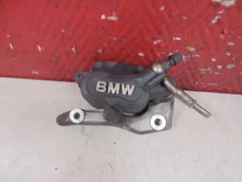 ACHTER REMKLAUW BMW R 1200 ST 2005 - 2009