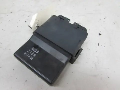 CDI UNIT Honda CB 500 1990 - 2009