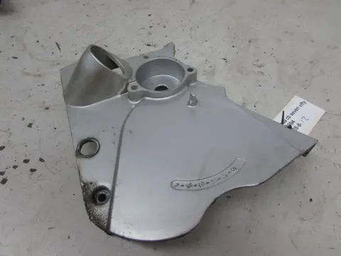 MOTORBLOKDEKSEL Honda CB 750 1991 - 2001