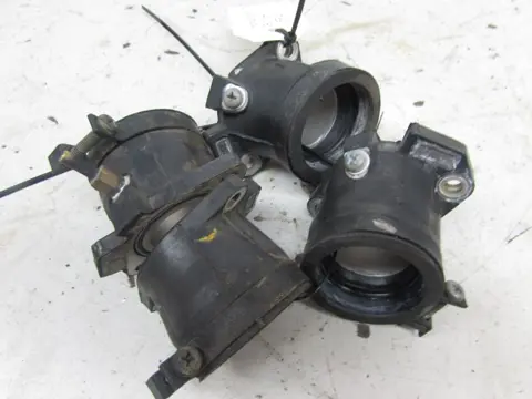 MOTORBLOK DIVERSE Honda CB 750 1991 - 2001