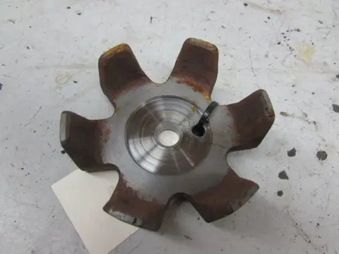 MOTORBLOK DIVERSE Honda CB 750 1991 - 2001