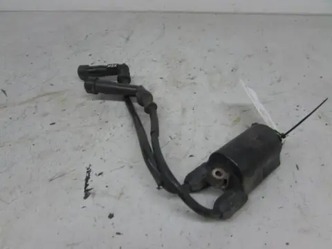 BOBINE Honda CB 750 1991 - 2001