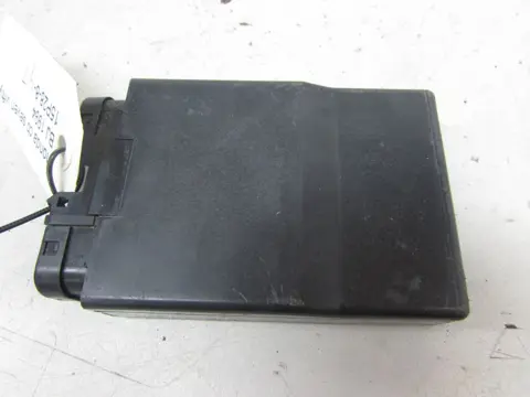 CDI UNIT Honda CB 750 1991 - 2001