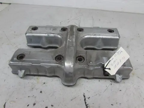 KLEPPENDEKSEL Honda CB 750 1991 - 2001