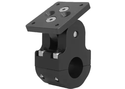 NAVIGATIESTEUN Triumph Street Triple 675 2007 - 2011