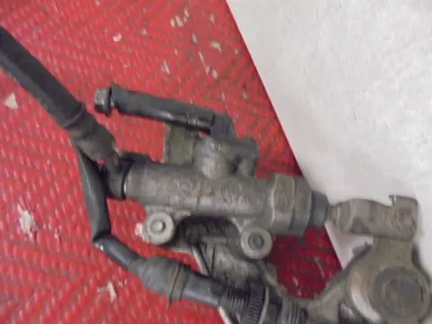 REMPOMP ACHTER Honda VFR 750 1994 - 1997