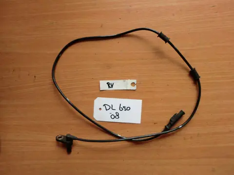 ABS SENSOR VOOR Suzuki DL 650 V STROM 2003 - 2011