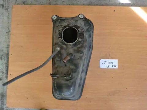TANK Honda ST 1300 Pan European 2002 - 2014