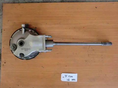 CARDAN Honda ST 1300 Pan European 2002 - 2014