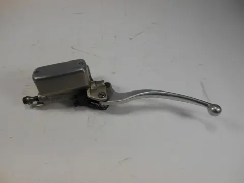 KOPPELINGSHANDLE Honda ST 1300 Pan European 2002 - 2014