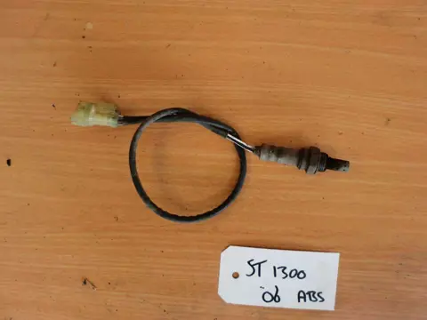 LAMBDA SENSOR Honda ST 1300 Pan European 2002 - 2014