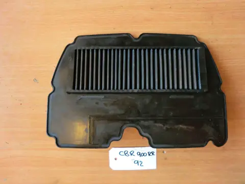 LUCHTFILTER Honda CBR 900 RR 1992 - 1993