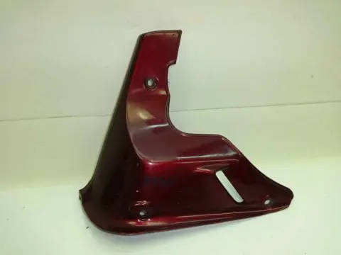 RECHTER ONDERKUIP Honda GL 650 1983 - 1984