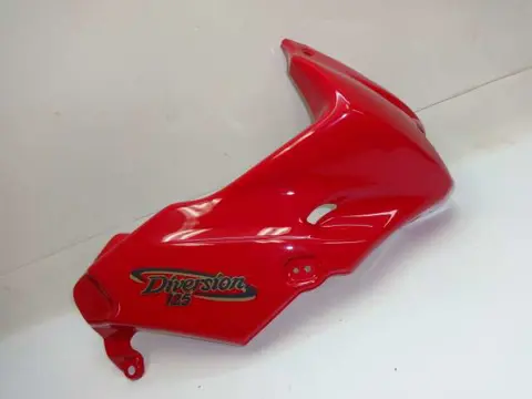 RECHTER TOPKUIP Yamaha Overige Yamaha 1960 - 2021