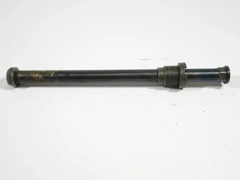 ACHTER BRUG Aprilia RSV 1000 2001 - 2003