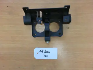 OVERIG Triumph TT 600 2002 - 2003