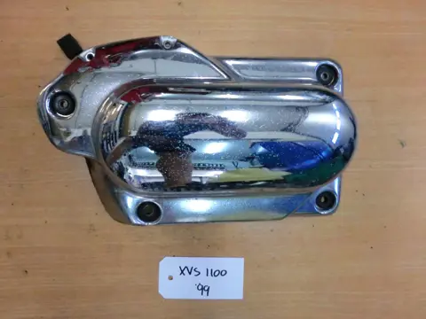 MOTORBLOK DIVERSE Yamaha XVS 1100 Dragstar 1999 - 2007