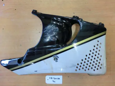 RECHTER ONDERKUIP Honda CBR 900 RR 1992 - 1993 / 1994 - 1995