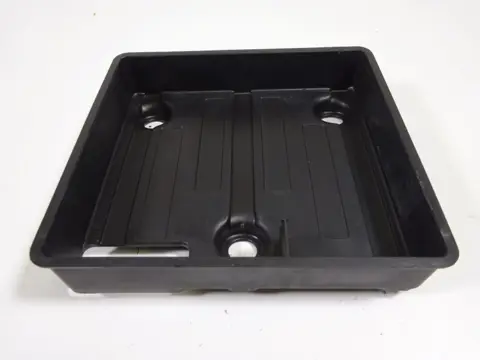 CDI UNIT Aprilia RSV 1000 2001 - 2003