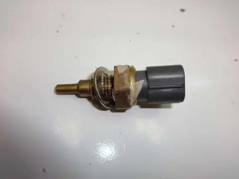 OVERIG Honda CBR 125 R 2004 - 2006