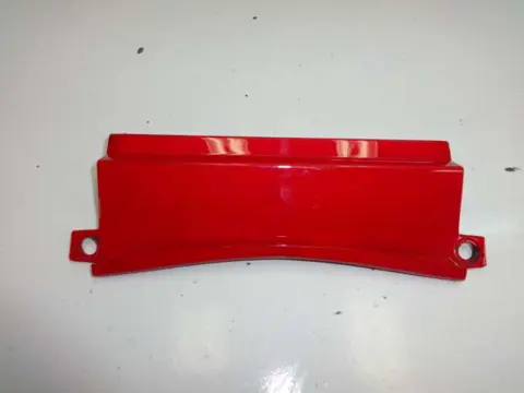 AFDEK KAPJE Honda CBR 125 R 2004 - 2006