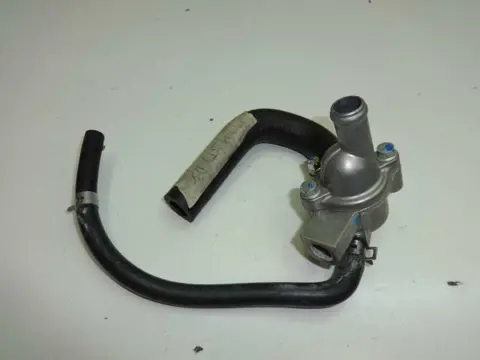 THERMOSTAAT Honda CBR 125 R 2004 - 2006