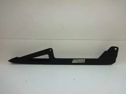 KETTINGKAST Honda CBR 125 R 2004 - 2006
