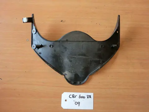BINNENKUIP Honda CBR 600 RR 2007 - 2008 / 2009 - 2012