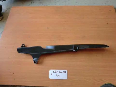 KETTINGKAST Honda CBR 600 RR 2007 - 2008 / 2009 - 2012