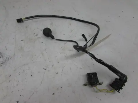 KABELBOOM VOOR Honda CB 750 1991 - 2001