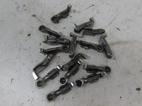 MOTORBLOK DIVERSE Honda CB 750 1991 - 2001