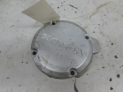 MOTORBLOKDEKSEL Honda CB 750 1991 - 2001