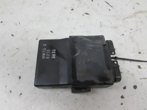 CDI UNIT Honda CB 750 1991 - 2001