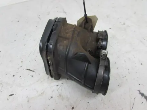 MOTORBLOK DIVERSE Honda CB 750 1991 - 2001
