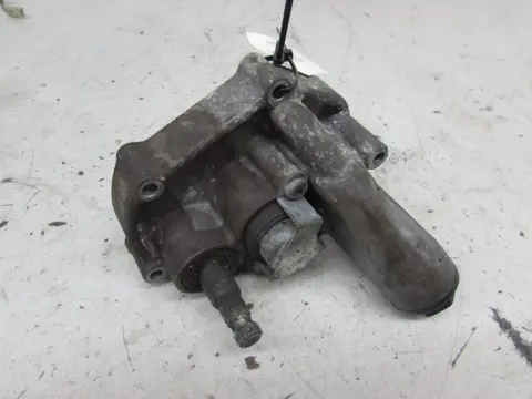 VERSNELLINGSBAK Honda CB 750 1991 - 2001