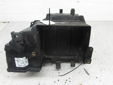 LUCHTFILTERHUIS Honda CB 750 1991 - 2001