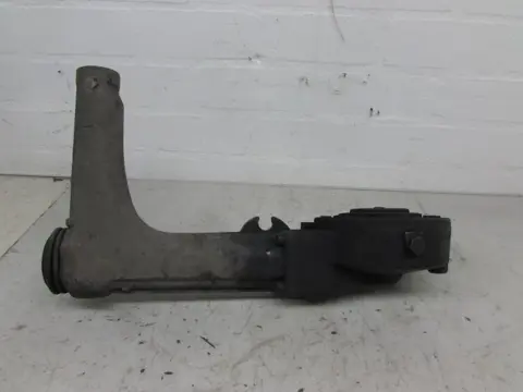 CARDAN BMW K 75 1990 - 1997