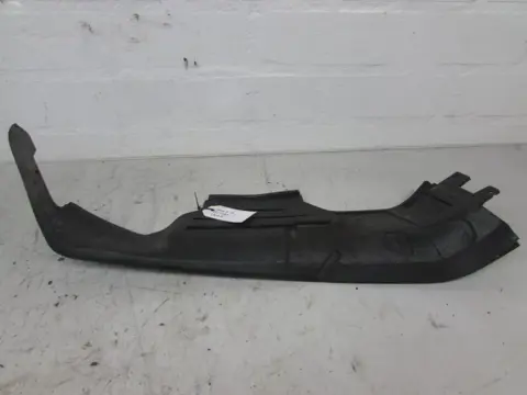 LINKER ZIJKUIP KLEIN BMW K 75 1990 - 1997