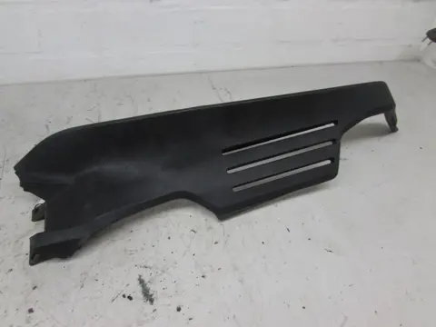 RECHTER ZIJKUIP KLEIN BMW K 75 1990 - 1997