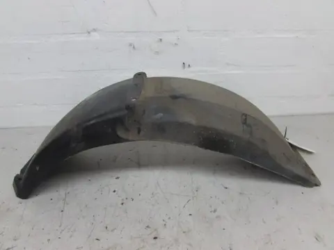 ACHTER SPATBORD BMW K 75 1990 - 1997