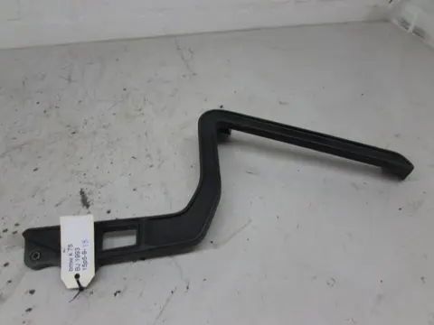 OVERIG BMW K 75 1990 - 1997