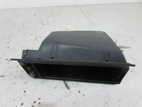 TOPKUIP BEKLEDING BMW K 75 1990 - 1997