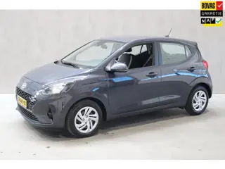 Hyundai I10 1.0 Comfort