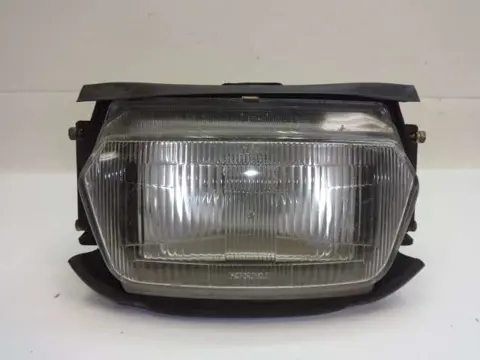 KOPLAMP Suzuki GSX F 600 1988 - 1997