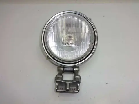 KOPLAMP Yamaha XV 1000 Virago 1986 - 1988
