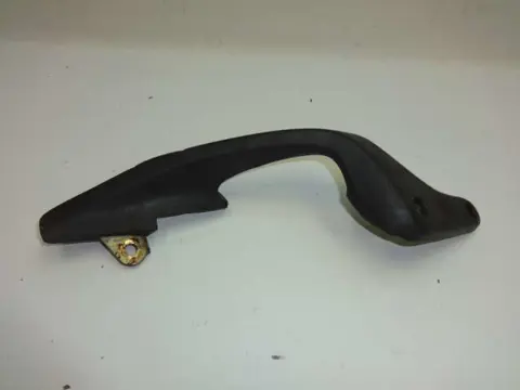HANDVAT ACHTER Honda ST 1100 Pan European 1990 - 2001