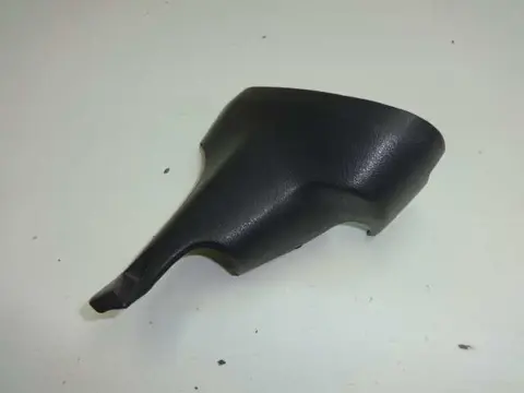 AFDEK KAPJE Honda ST 1100 Pan European 1990 - 2001